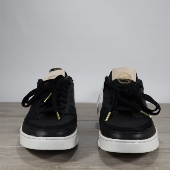 Mens adidas Originals Supercourt EG5015 Shoes - Picture 2 of 10